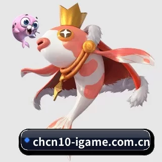 智能升级
