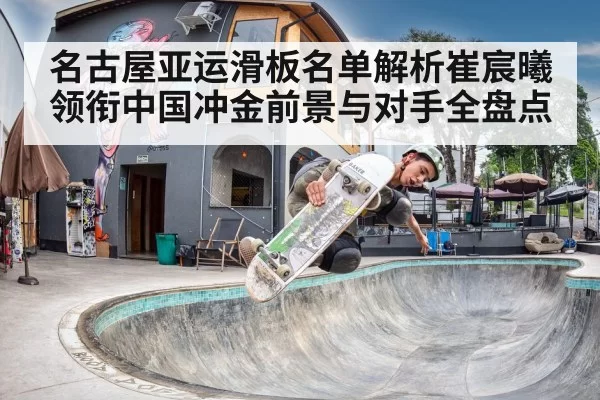 skateboard bowl competition
